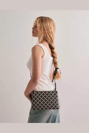 By Malene Birger - Ivy Purse