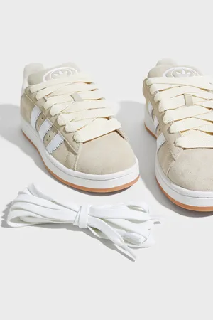 adidas - Campus 00s