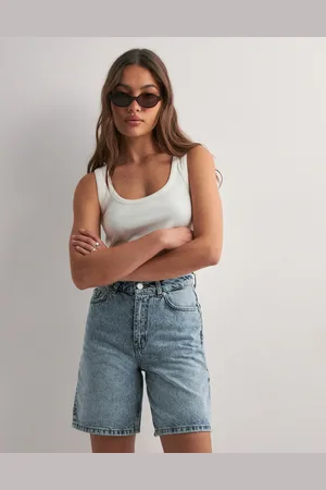 Woodbird - WBMaggie Optic Shorts