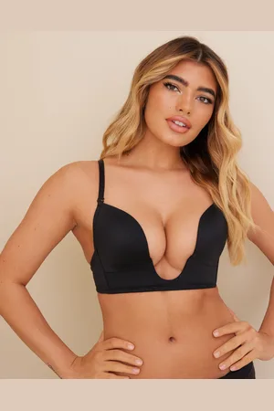 MAGIC Bodyfashion - V-Bra
