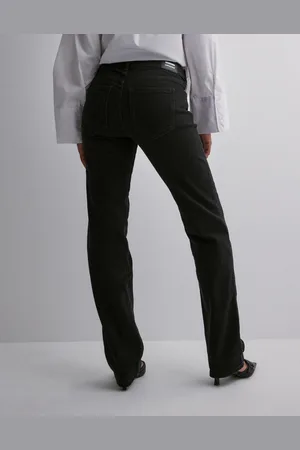 Dr Denim - Dixy Straight