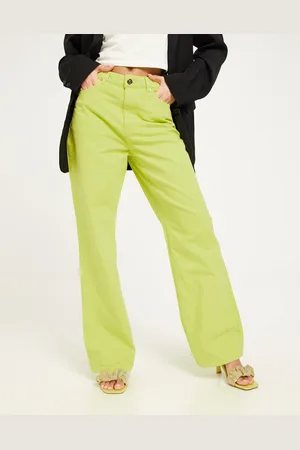 ONLY - Onlcamille-Milly Ex Hw Wide Col Pnt