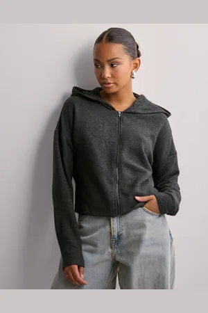 VERO MODA - Vmbella Ls Short Cardigan Jrs Boo
