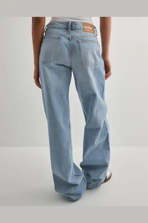 Dr Denim - Hill