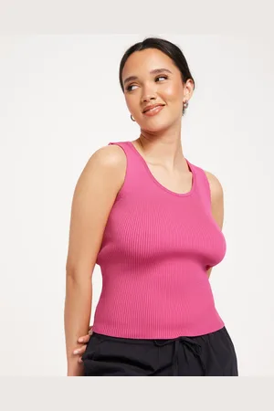 JJXX - Jxapril Top Knit