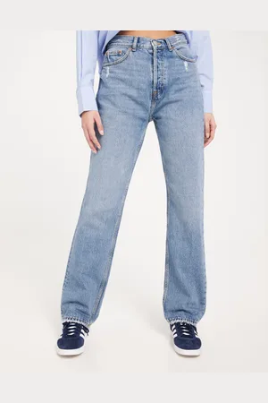 Dr Denim - Beth
