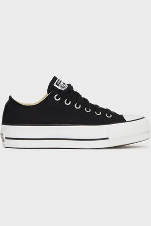 Converse - Chuck Taylor All Star Lift Ox