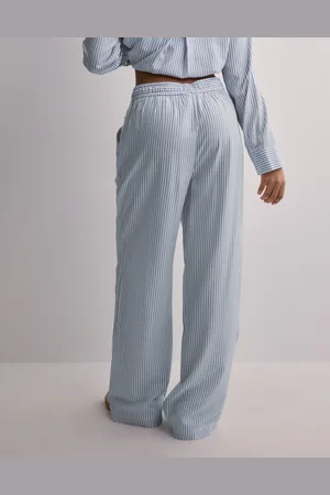 ONLY - Onlhannah Sarah Wide Pant