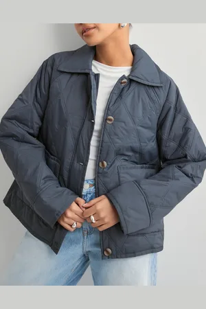 Pieces® - Pcsaima Jacket