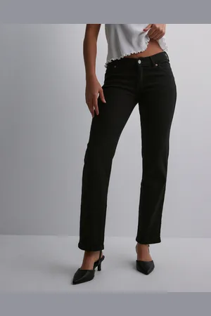 Dr Denim - Dixy Straight