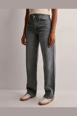 Woodbird - WBKathy Bone Jeans