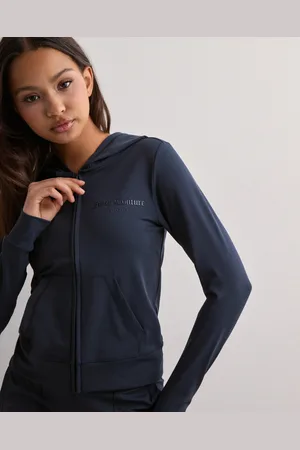 Juicy Couture - Activewear Ennishoodie