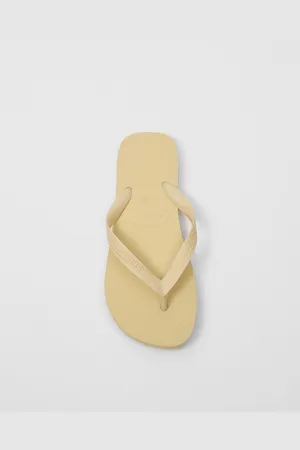 Havaianas - Hav Top Senses
