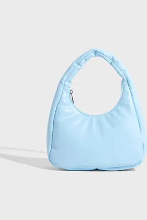 Gina Tricot - Soft volume bag
