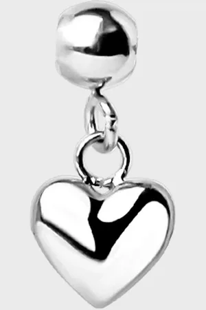 Muli Collection - Heart Charm
