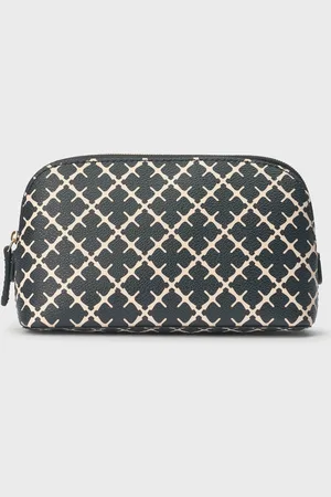 By Malene Birger - Bae Small