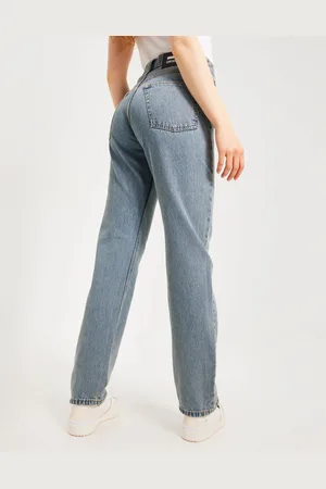 Dr Denim - Beth