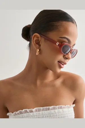 Corlin Eyewear - Louis