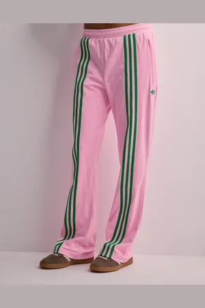 adidas - Velour Bb Tp