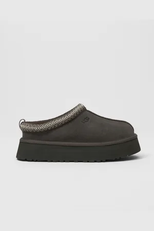UGG - W Tazz