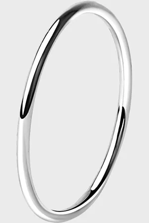 Muli Collection - Stacker Ring