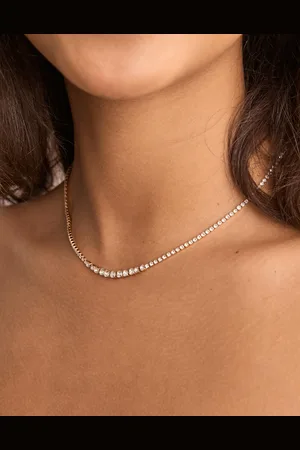 Pilgrim - SKY Necklace