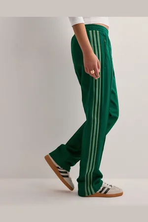 adidas - Beckenbauer Tp