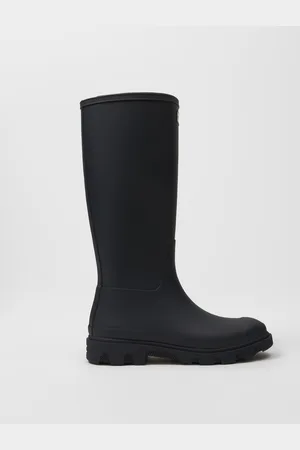 Hunter - Unisex Downpour Tall Boot