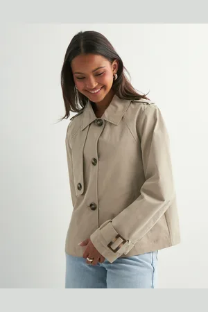 ROCKANDBLUE - Serafina Jacket