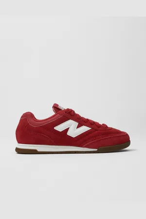 New Balance - RC42