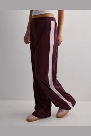 Pieces® - Pcfelicia Hw Wide Pant Jrs D2D Fsy
