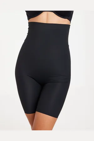 MAGIC Bodyfashion - Maxi Sexy Hi-Bermuda