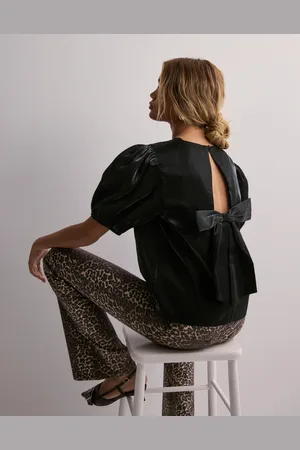 Pieces® - Pcromy Ss Top Bc