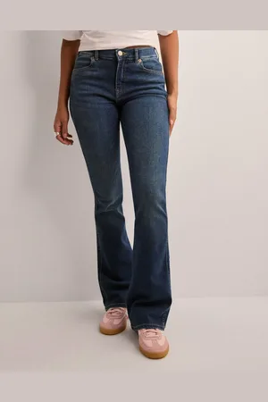 Dr Denim - Lexy Bootcut