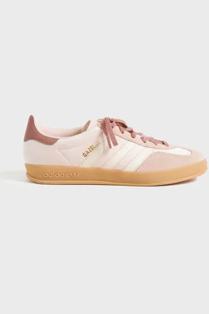 adidas - Gazelle Indoor W