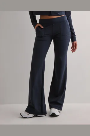 Juicy Couture - Activewear Farahlow Rise Leggings