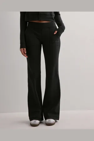Juicy Couture - Activewear Farahlow Rise Leggings