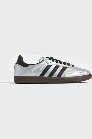 adidas - Samba Og W