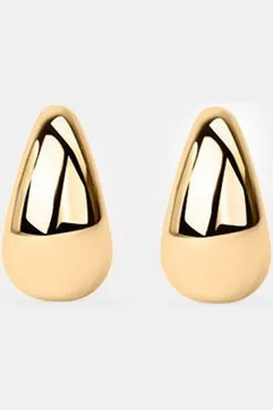 Muli Collection - Midi drop Earring