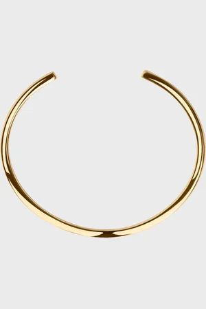 Muli Collection - Thin Bangle Bracelet