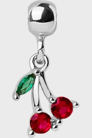 Muli Collection - Cherry Charm