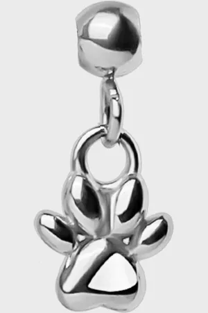 Muli Collection - Paw Charm