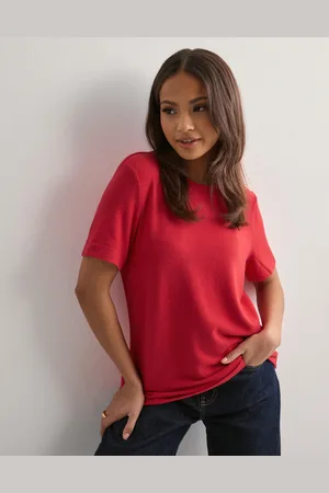 Pieces® - Pctrace Ss Tee