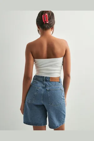Woodbird - WBMaggie Optic Shorts