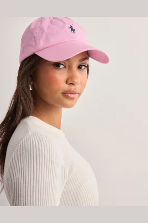 Ralph Lauren - Cls Sprt Cap-Cap-Hat
