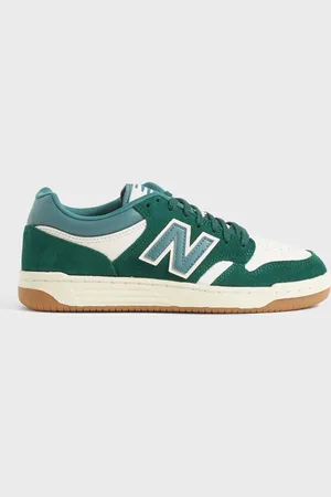New Balance - BB480