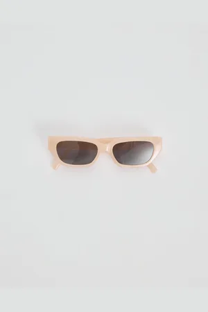 Nelly - Iconic Sunnies