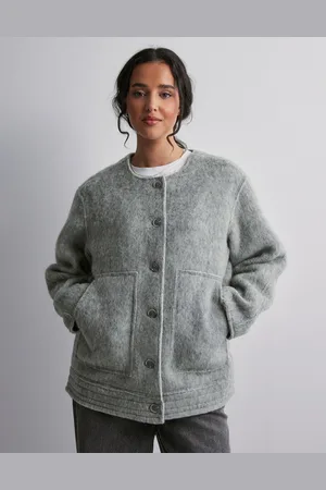 Object - Objkuna Jacket 131