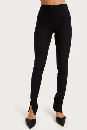 Nelly - Slim Slit Pant