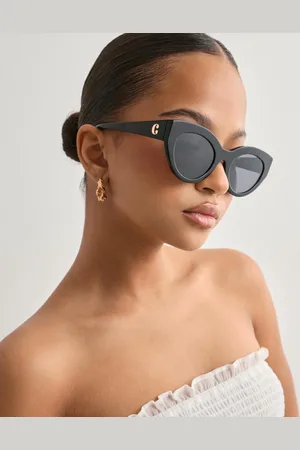 Corlin Eyewear - Gaby